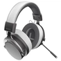 Навушники Dark Project One Vexo Wireless Grey (DPO_VEXO_WLESS_GREY) - зменшене зображення 4
