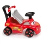 Чудомобіль Smoby Тачки 3 (720523) - зменшене зображення 2