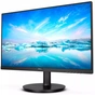 Монітор Philips 222V8LA/00 - зменшене зображення 4