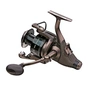 Котушка DAM Baitrunner QUICK NBG 545 FS (1348545) - зменшене зображення 2
