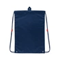 Сумка для взуття Kite Education 601M NS-2 NASA (NS22-601M-2) - зменшене зображення 2