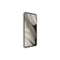 Чохол до мобільного телефона BeCover Google Pixel 8 Transparancy (710140) - зменшене зображення 2