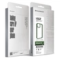 Чохол до мобільного телефона Armorstandart UNIT2 Apple iPhone 15 Green (ARM69968) - зменшене зображення 5