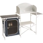 Кухня кемпінгова Easy Camp Sarin Steel Blue (540031) (929837) - зменшене зображення 2