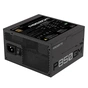Блок живлення GIGABYTE 850W (GP-P850GM) - зменшене зображення 4