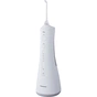 Іригатор Panasonic EW1511W520 - зменшене зображення 2