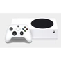 Ігрова консоль Microsoft X-Box Series S 512GB (889842651386) - зменшене зображення 2