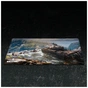 Килимок для мишки Wargaming World of Tanks CS-52 LIS Mountain Fox XL Multicolored (FSWGMP_52MFOX_XL) - зменшене зображення 6