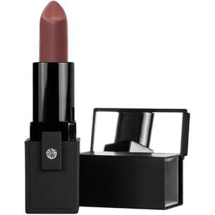 Помада для губ NoUBA Rouge Bijou 557 (8010573300072) зображення 1