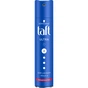 Лак для волосся Taft Ultra фіксація 4 250 мл (4012800706002) - зменшене зображення 1