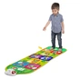 Дитячий килимок Chicco Jump & Fit (09150.00) - зменшене зображення 4