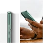 Чохол до мобільного телефона BeCover Samsung Galaxy S23 Plus SM-S916 Transparancy (708968) - зменшене зображення 3