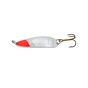 Блешня Rublex Orkla 1 56mm 8.0g ATR (1824.00.93) - зменшене зображення 1