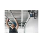 Штатив для нівеліру Bosch Professional BM3, 155х77х173мм,0.3кг (0.601.015.D00) - зменшене зображення 2