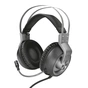 Навушники Trust GXT 430 Ironn 3.5mm METAL (23209) - зменшене зображення 1