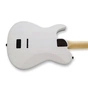 Електрогітара FGN Iliad Dark Evolution Series Open Pore White (JIL3-ASH-DE664-R/OPW) - зменшене зображення 7
