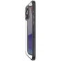 Чохол до мобільного телефона Spigen Apple iPhone 15 Pro Max Ultra Hybrid Space Crystal (ACS06575) - уменьшенное изображение 8
