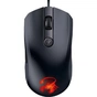 Мишка Genius X-G600 USB Black (31040035100) - зменшене зображення 2