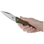 Ніж Active Varan Olive (VK-JJ085OL) - зменшене зображення 5