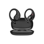 Навушники Blackview AirBuds 10 TWS Black (6931548312444) - зменшене зображення 1
