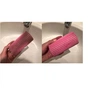 Губка для прибирання Scrub Daddy Damp Duster Для пилу Рожева (5060481022767/5060481023788) - зменшене зображення 3