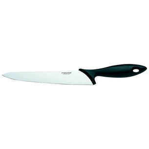 Кухонний ніж Fiskars Essential, 21 см (1065566) зображення 1