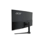 Монітор Acer XZ320QUS3bmiiphx (UM.JX0EE.305) - зменшене зображення 7