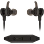 Навушники Ovleng S7 BT Black (noets7b) - зменшене зображення 1