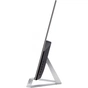 Монітор ViewSonic VX3276-2K-MHD-2 - зменшене зображення 5