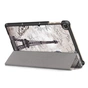 Чохол до планшета BeCover Smart Case Huawei MatePad T10s / T10s (2nd Gen) Paris (705942) - зменшене зображення 3