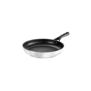 Сковорода Pyrex Expert Touch 28 см (ET28BFX) зображення 1