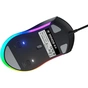 Мишка Cougar Minos EX USB Black (Minos EX Black) - зменшене зображення 5