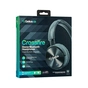 Навушники Gelius Pro Crossfire Pink (GP HP-007 Pink) - зменшене зображення 8