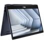 Ноутбук ASUS ExpertBook B3 Flip B3402FVA-EC0712 (90NX07N1-M00T20) - зменшене зображення 8