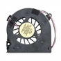Вентилятор ноутбука HP Compaq 510/515/516/610/615/620 DC(5V,0.5A) 3pin (6033B0014602/605791-001/DFS481305MC0T) - зменшене зображення 2