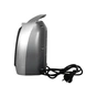 Обігрівач Grunhelm PTC-905 - зменшене зображення 4