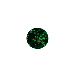 Килимок для мишки Voltronic Razer 8 (RRZ8) зображення 1