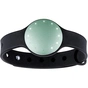 Фітнес браслет Misfit Shine Sea Glass (F_52881) - уменьшенное изображение 3