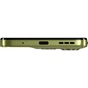 Мобільний телефон Motorola G15 8/512GB Iguana Green (PB6E0065UA) - зменшене зображення 9