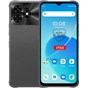 Мобільний телефон Umidigi G5 Mecha (RP08) 8/128Gb Gray (6973553523019) - зменшене зображення 1