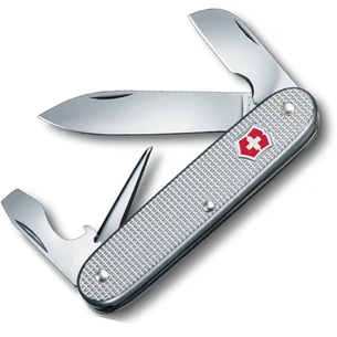 Ніж Victorinox Forester (0.8120.26) зображення 1