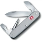 Ніж Victorinox Forester (0.8120.26) - зменшене зображення 1
