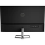 Монітор HP M32f (2H5M7E9) - зменшене зображення 5