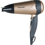 Фен Vilgrand VHD-1809FH gold - зменшене зображення 3
