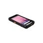 Термінал збору даних Point Mobile PM90 2D, 4G/64G, WiFi, BT, LTE, NFC, 5", Android (PM90GFY04DFE0C) - уменьшенное изображение 4