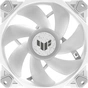 Кулер до корпусу ASUS TUF GAMING TF120 ARGB (90DA0033-B09000) - зменшене зображення 8