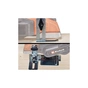 Електрорубанок Einhell TE-PL 18/82 Li-Solo (без АКБ та ЗП) (4345400) - зменшене зображення 5
