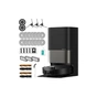 Пилосос Dreame X50 Ultra Complete Black (RLX85CE-4-BL) - зменшене зображення 1