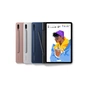 Чохол до планшета Samsung Book Cover Galaxy Tab S7 (T875) Pink (EF-BT630PAEGRU) - зменшене зображення 2