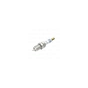 Свічка запалювання Bosch 0 242 230 557 - зменшене зображення 1